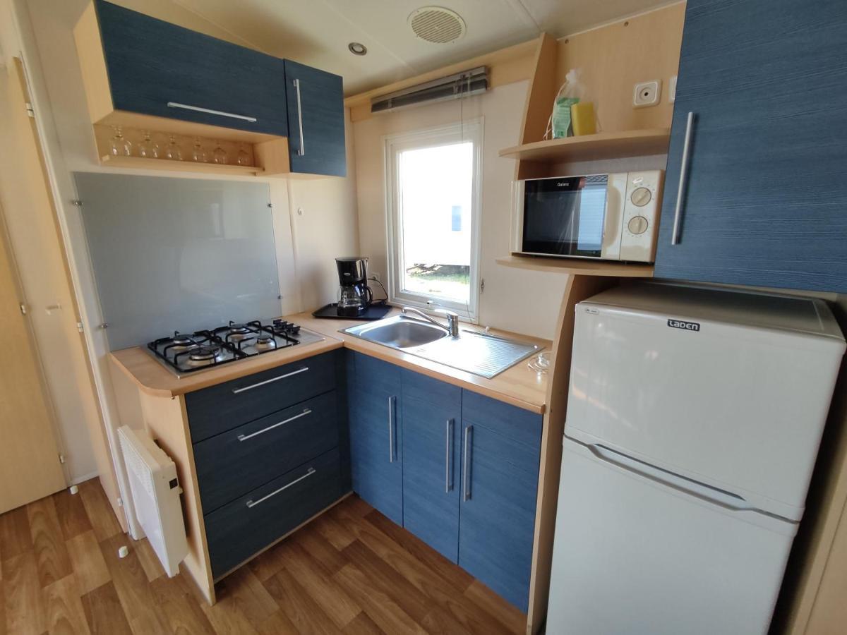 Smart Home Roma mit Terrasse, Europapark, Rulantica 15min Boofzheim Exterior foto
