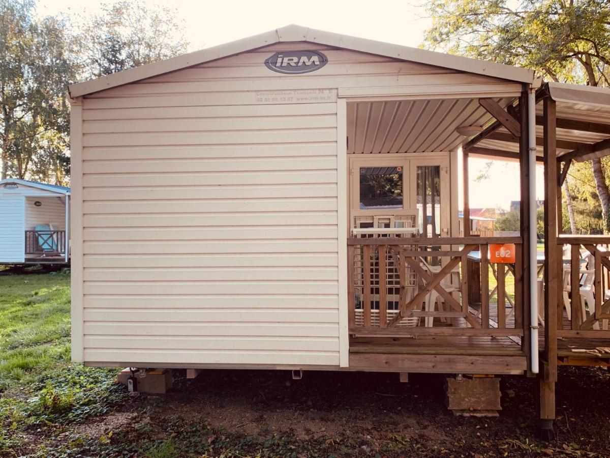 Smart Home Roma mit Terrasse, Europapark, Rulantica 15min Boofzheim Exterior foto
