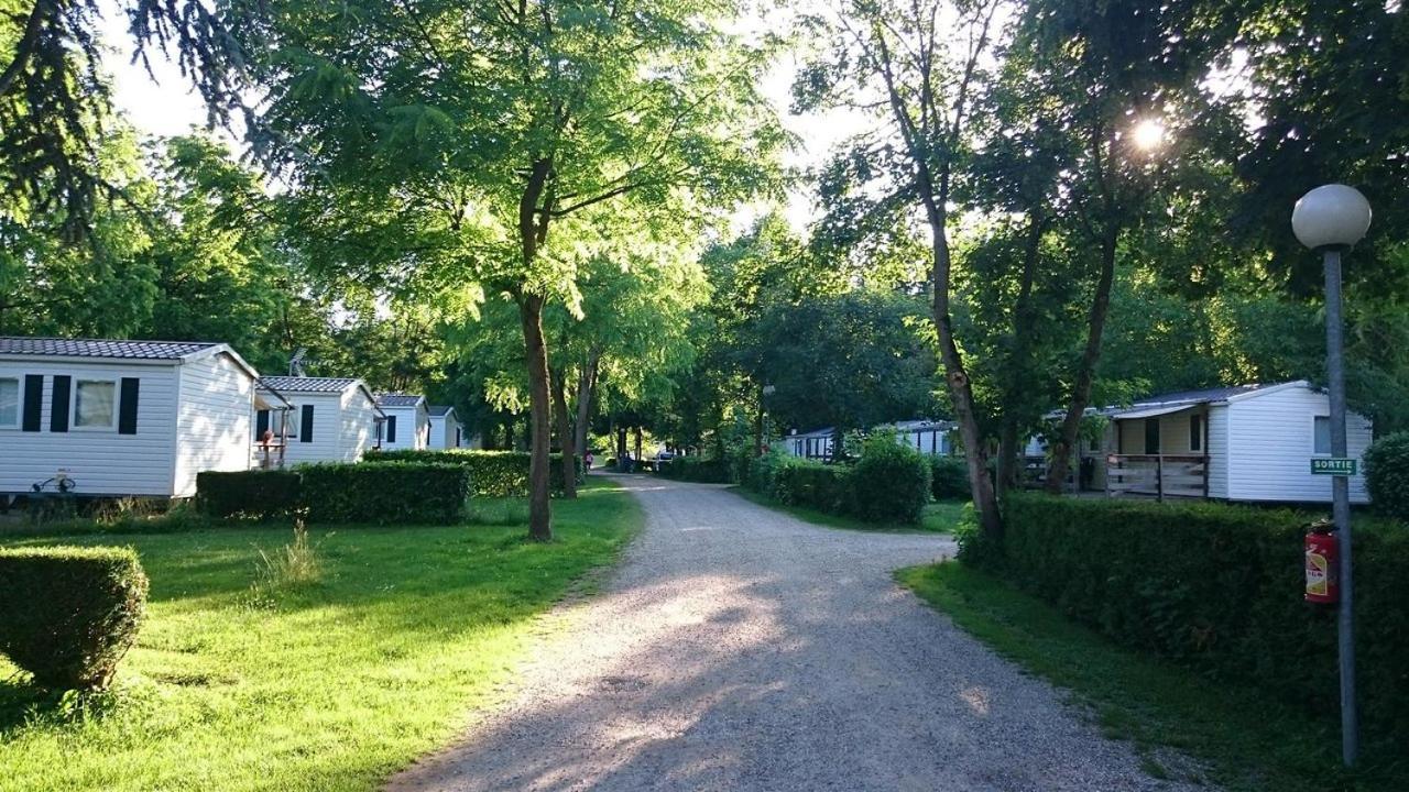 Smart Home Roma mit Terrasse, Europapark, Rulantica 15min Boofzheim Exterior foto